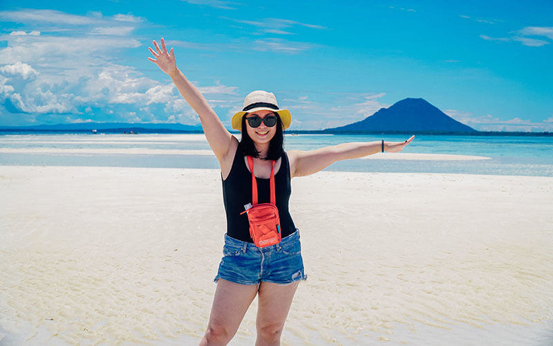 One Day Trip Nain Sialden Bunaken3