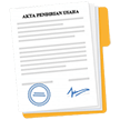 Akta Perusahaan