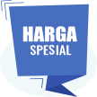 Harga Spesial