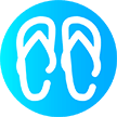 Icon berpengalaman