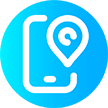 Icon booking dadakan