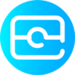 Icon dokumentasi