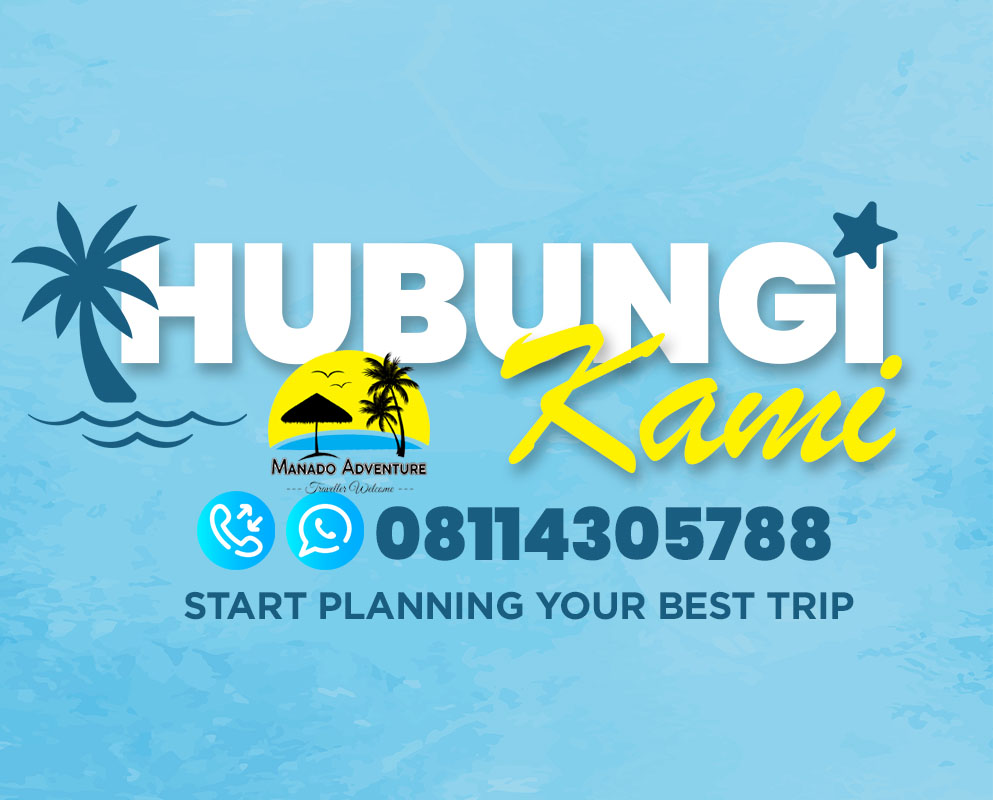 Sub header kontak mobile