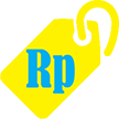 icon harga