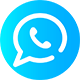 icon whatsapp