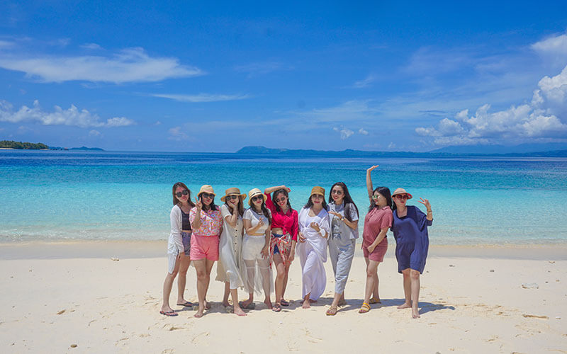 Paket Trip Lihaga2