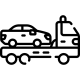 icon layanan prima